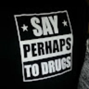 Meet your Posher, Nathan